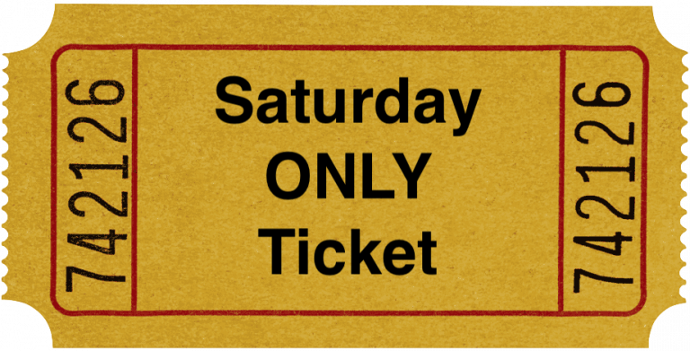 Saturday ONLY Ticket 1 768x391 