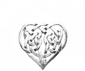 Dare Logo2 800
