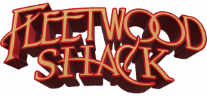 Fleetwood Shack Logo 800