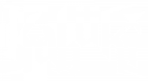 Kabuki Logo 800