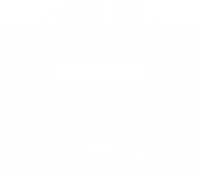 Really Hot Chili Peppers Logo 800