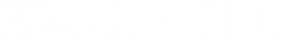 Reckoner Logo 800