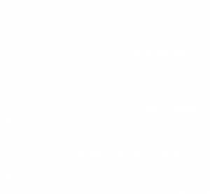 Shadows of a Silhouette Logo 800