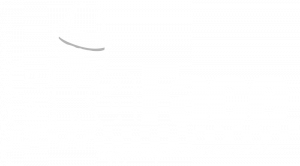 SkaFace Logo 800