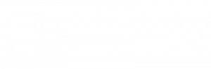 Wrathchild Logo 800